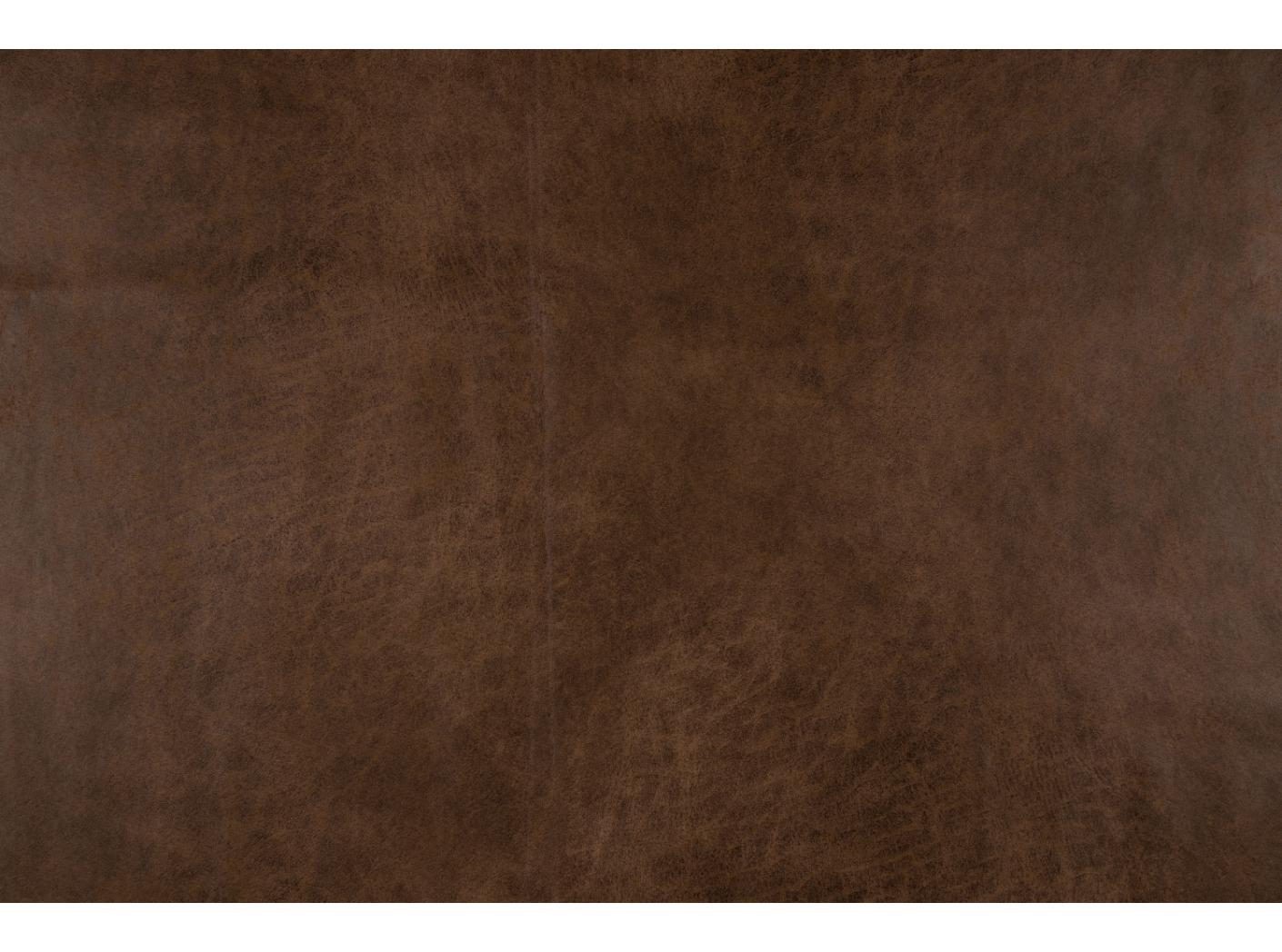 Mööblikangas Rodeo 66 Umbra Mööblikangas Rodeo 66 Umbra