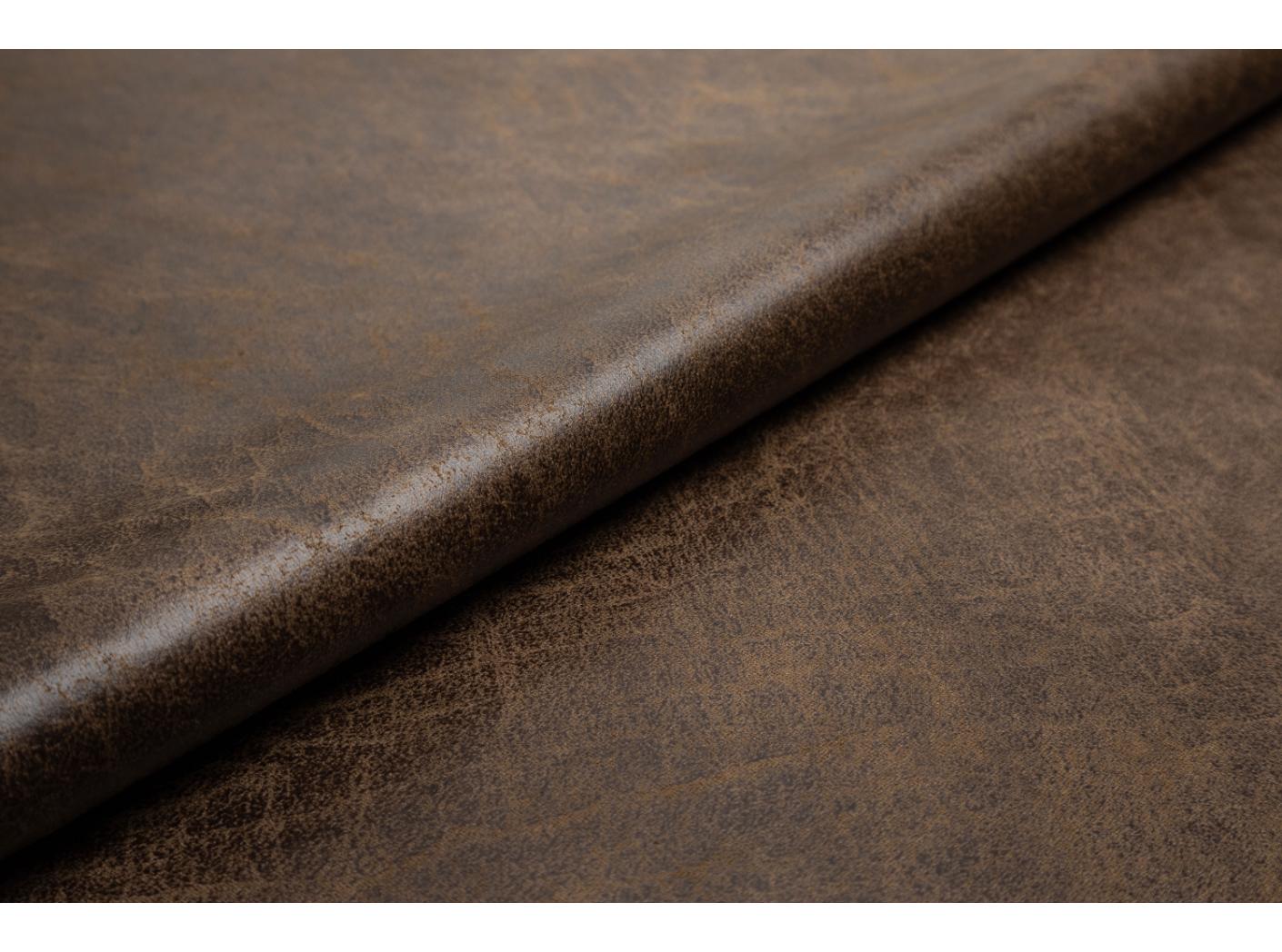 Mööblikangas Rodeo 66 Umbra Mööblikangas Rodeo 66 Umbra