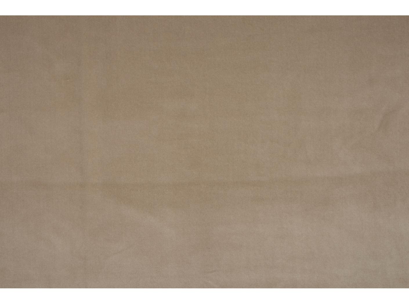 Mööblikangas Ritz Trend 0206 cream Mööblikangas Ritz Trend 0206 cream