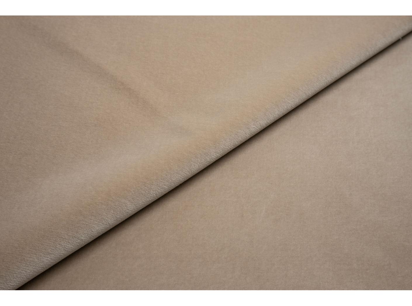 Mööblikangas Ritz Trend 0206 cream Mööblikangas Ritz Trend 0206 cream