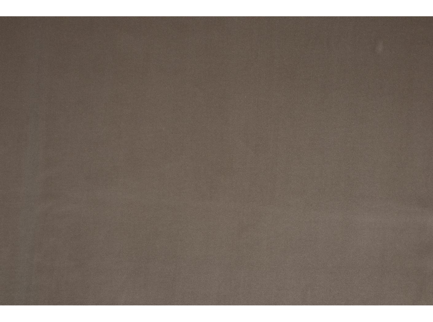 Mööblikangas Ritz Trend 0546 clay Mööblikangas Ritz Trend 0546 clay