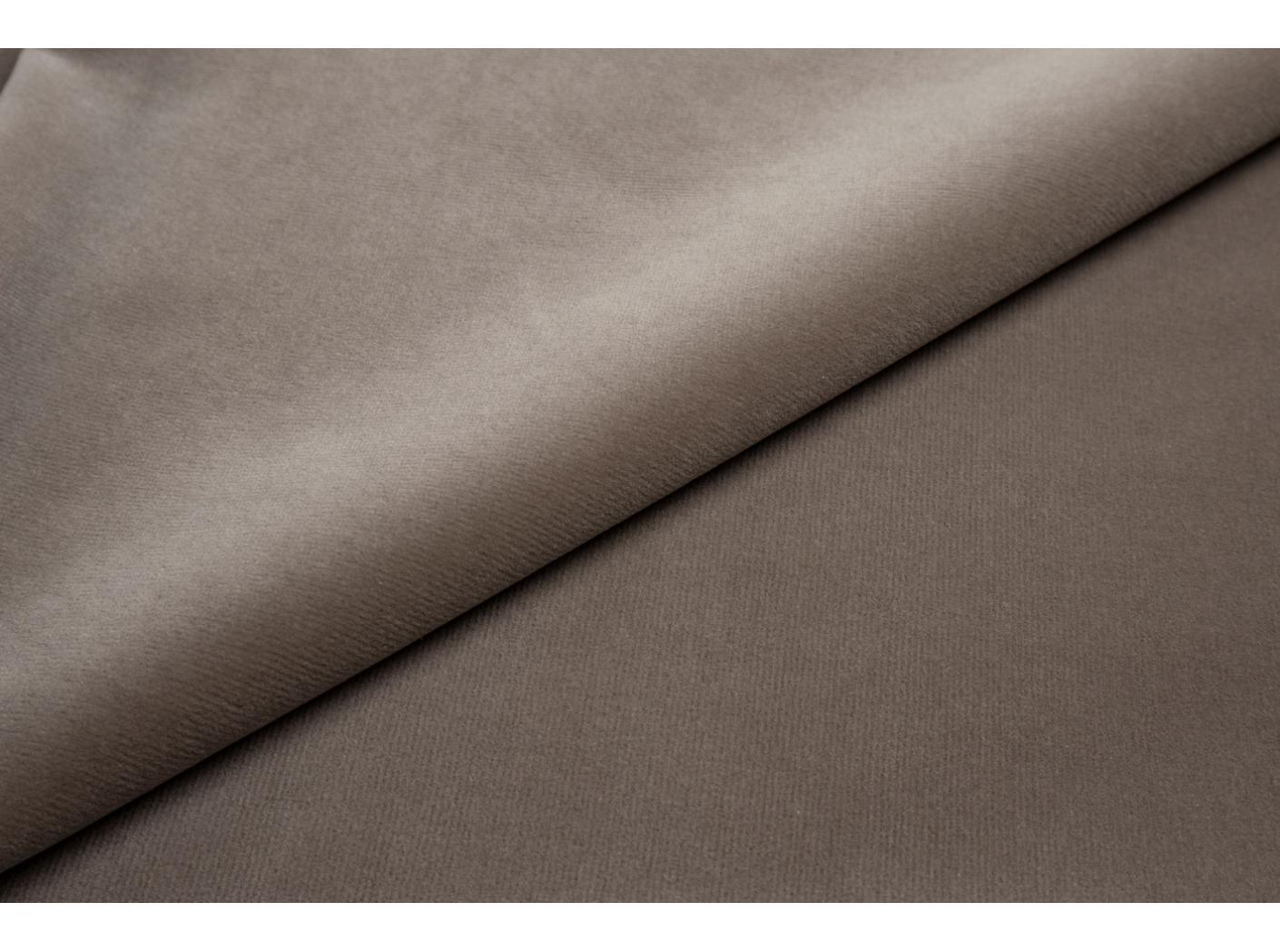 Mööblikangas Ritz Trend 0546 clay Mööblikangas Ritz Trend 0546 clay