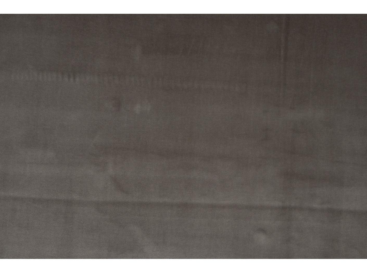 Mööblikangas Ritz Trend 0518 nougat Mööblikangas Ritz Trend 0518 nougat