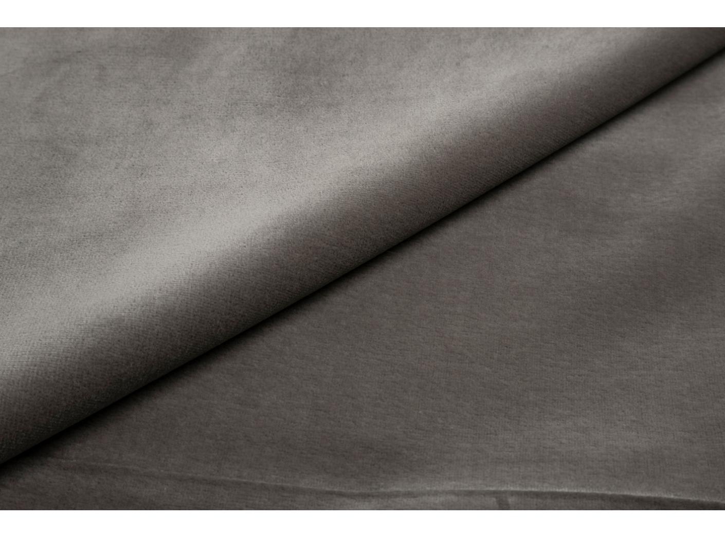 Mööblikangas Ritz Trend 0518 nougat Mööblikangas Ritz Trend 0518 nougat