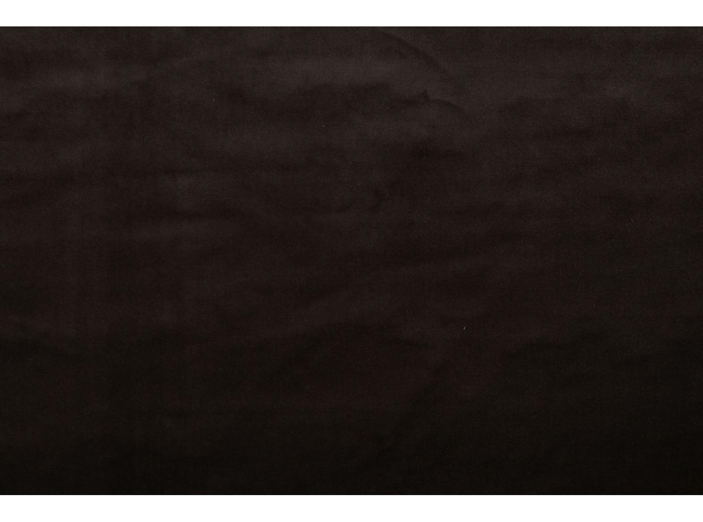 Mööblikangas Ritz Trend 0537 burned umber Mööblikangas Ritz Trend 0537 burned umber