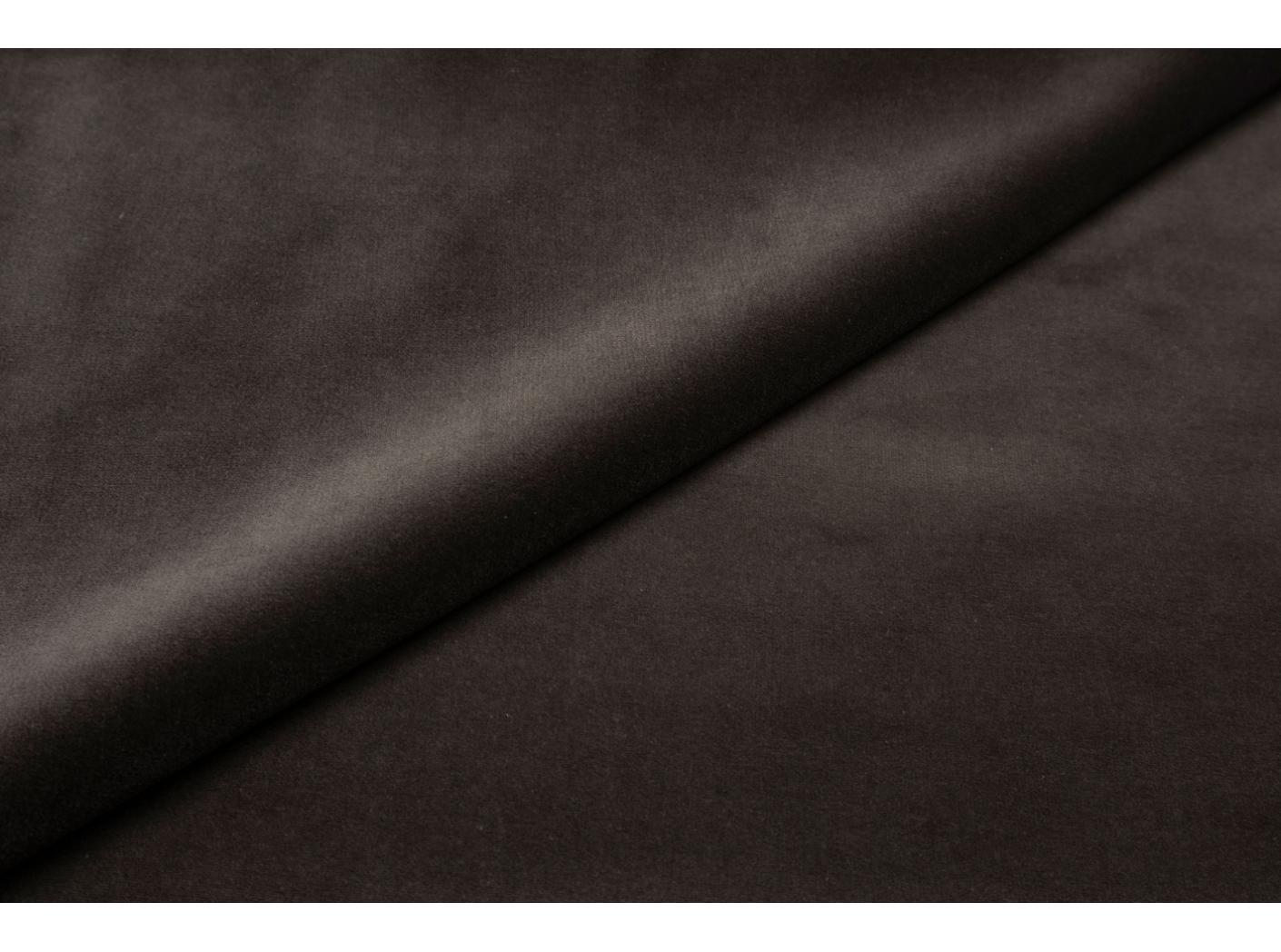 Mööblikangas Ritz Trend 0537 burned umber Mööblikangas Ritz Trend 0537 burned umber