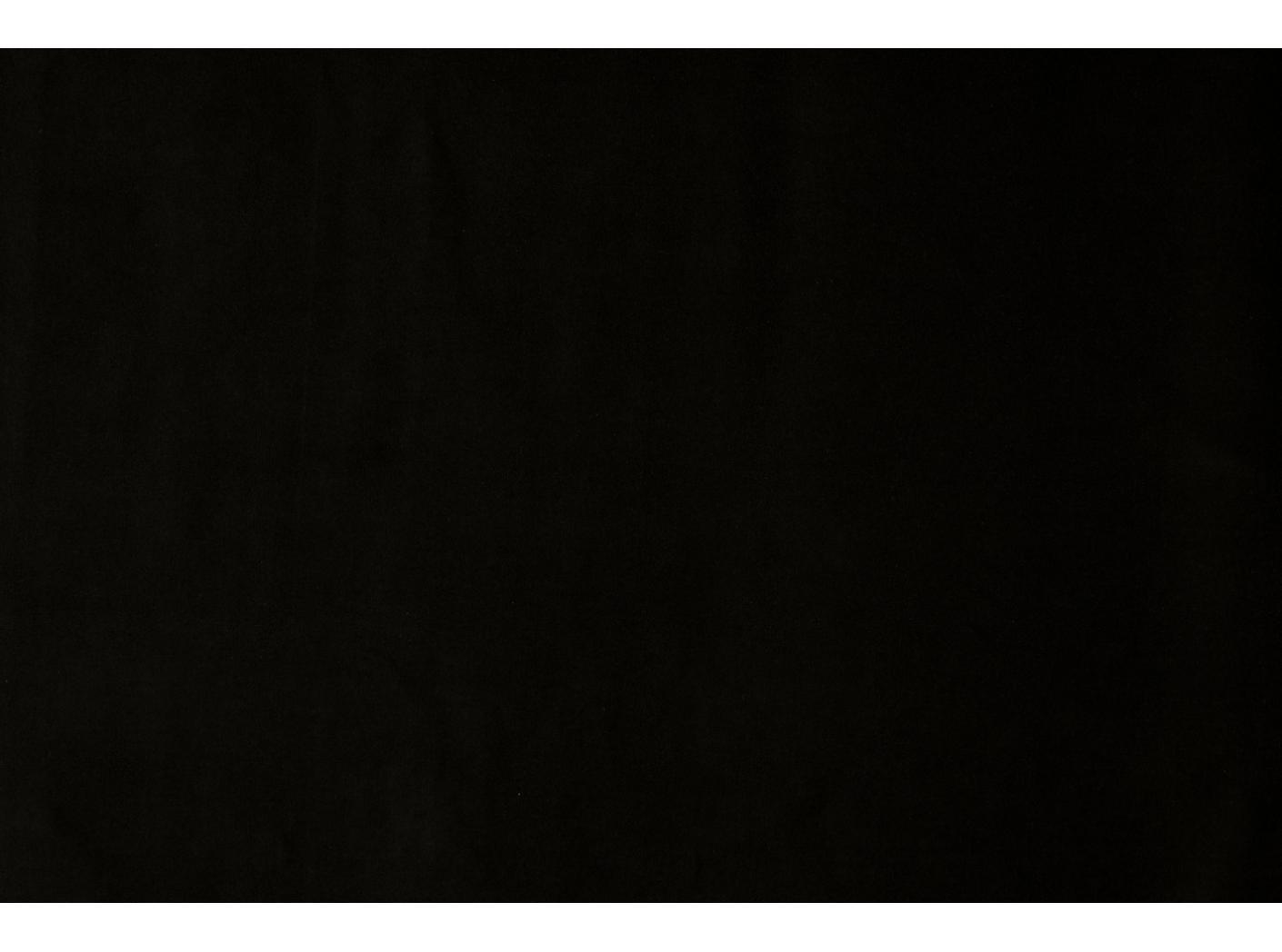 Mööblikangas Ritz Trend 0702 coffee Mööblikangas Ritz Trend 0702 coffee