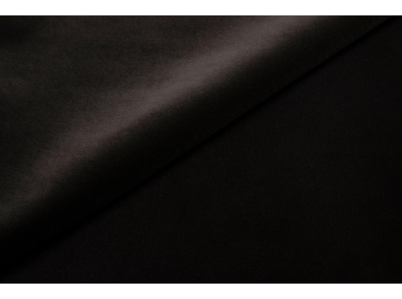 Mööblikangas Ritz Trend 0702 coffee Mööblikangas Ritz Trend 0702 coffee