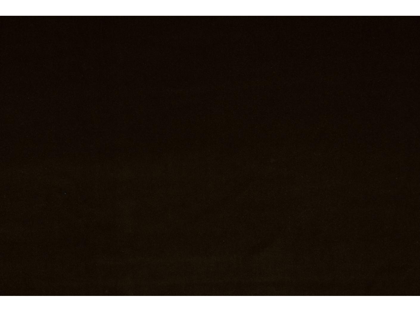 Mööblikangas Ritz Trend 8513 java Mööblikangas Ritz Trend 8513 java