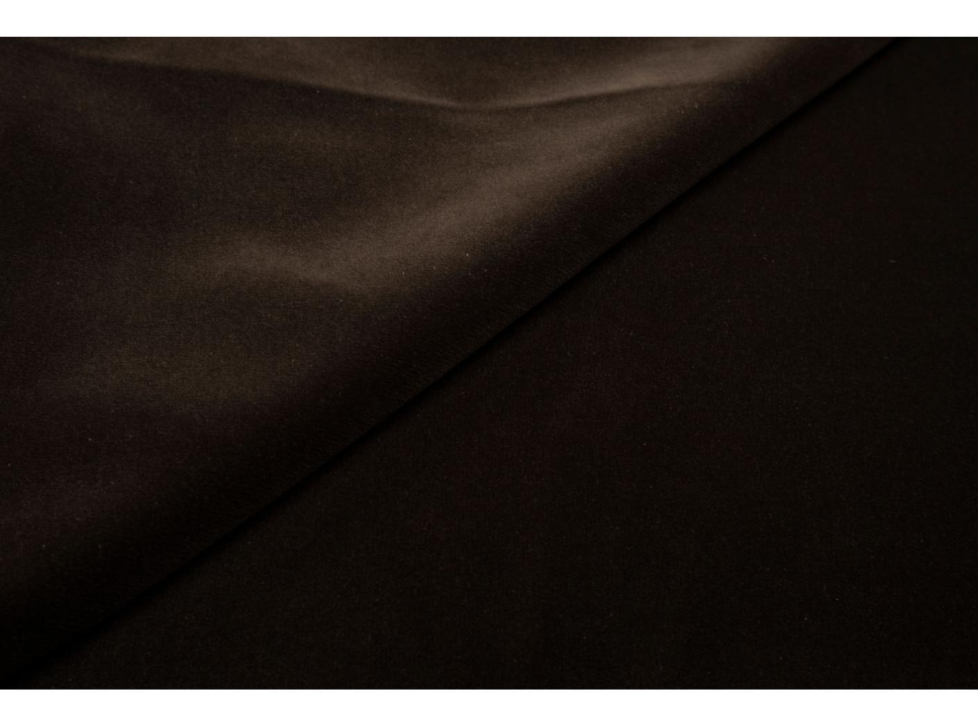 Mööblikangas Ritz Trend 8513 java Mööblikangas Ritz Trend 8513 java