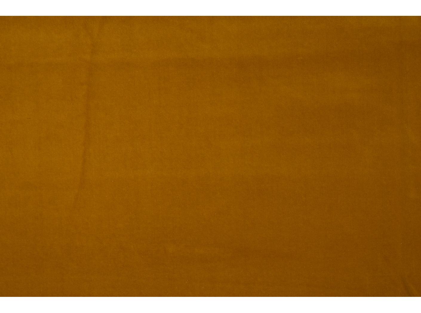 Mööblikangas Ritz Trend 1424 curry Mööblikangas Ritz Trend 1424 curry