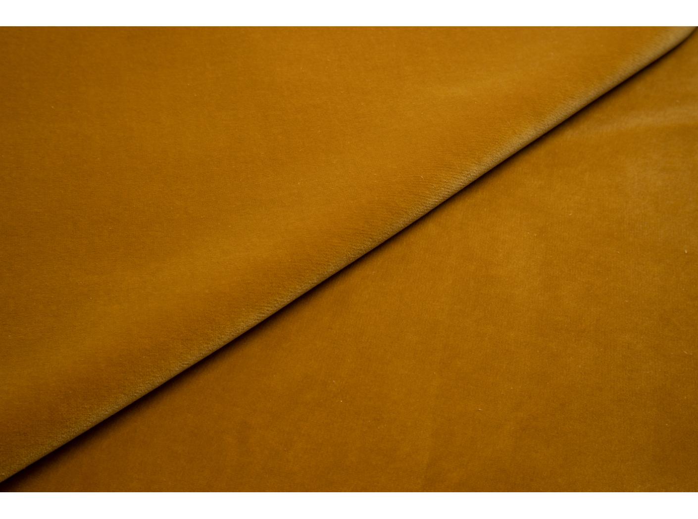 Mööblikangas Ritz Trend 1424 curry Mööblikangas Ritz Trend 1424 curry