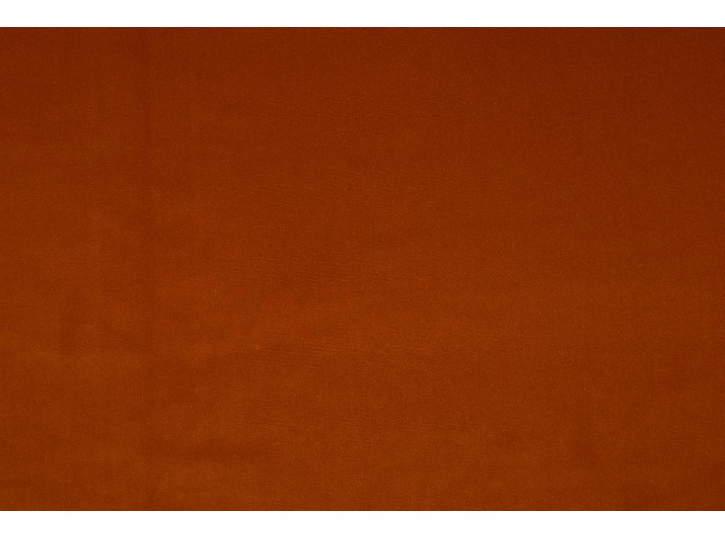 Mööblikangas Ritz Trend 8333 pumpkin Mööblikangas Ritz Trend 8333 pumpkin