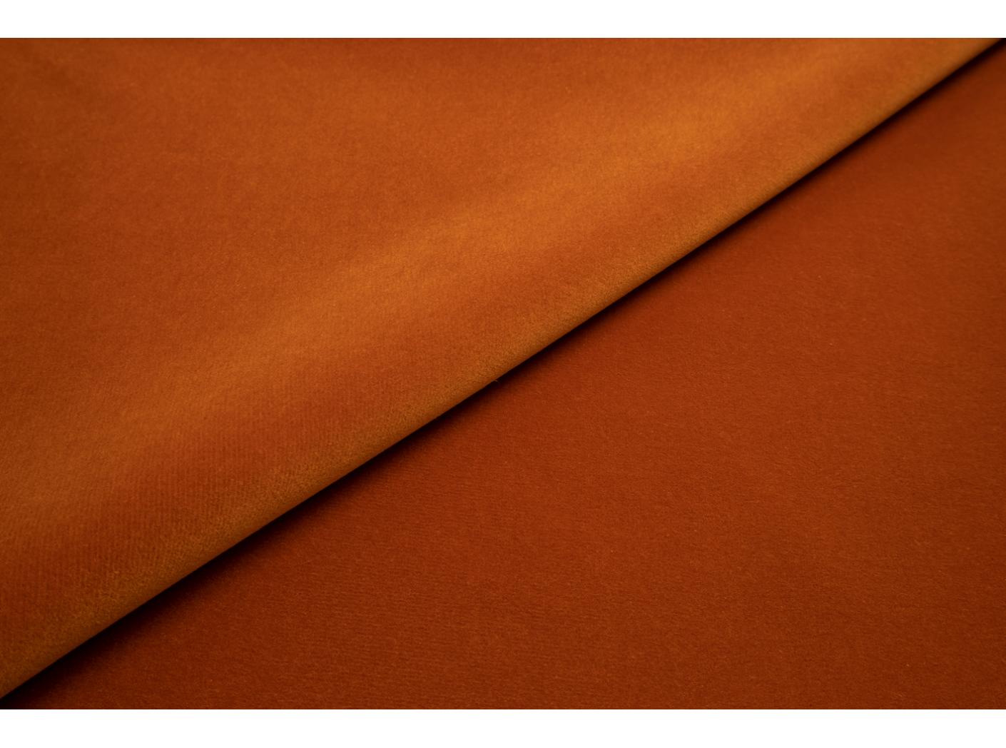 Mööblikangas Ritz Trend 8333 pumpkin Mööblikangas Ritz Trend 8333 pumpkin