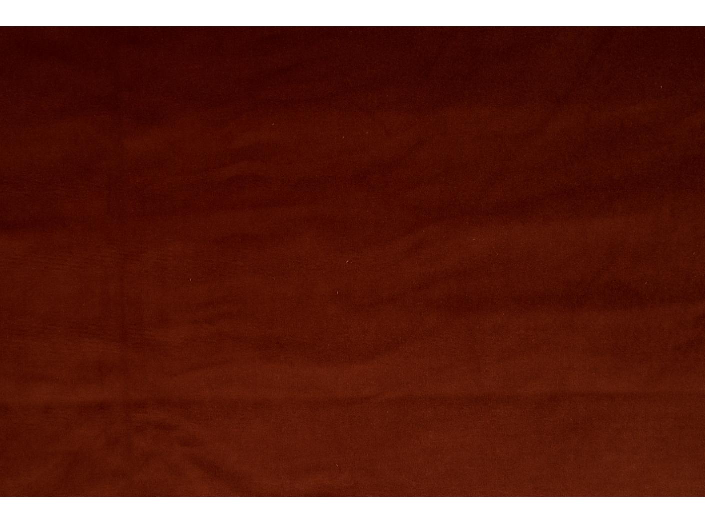 Mööblikangas Ritz Trend 3701 brick Mööblikangas Ritz Trend 3701 brick