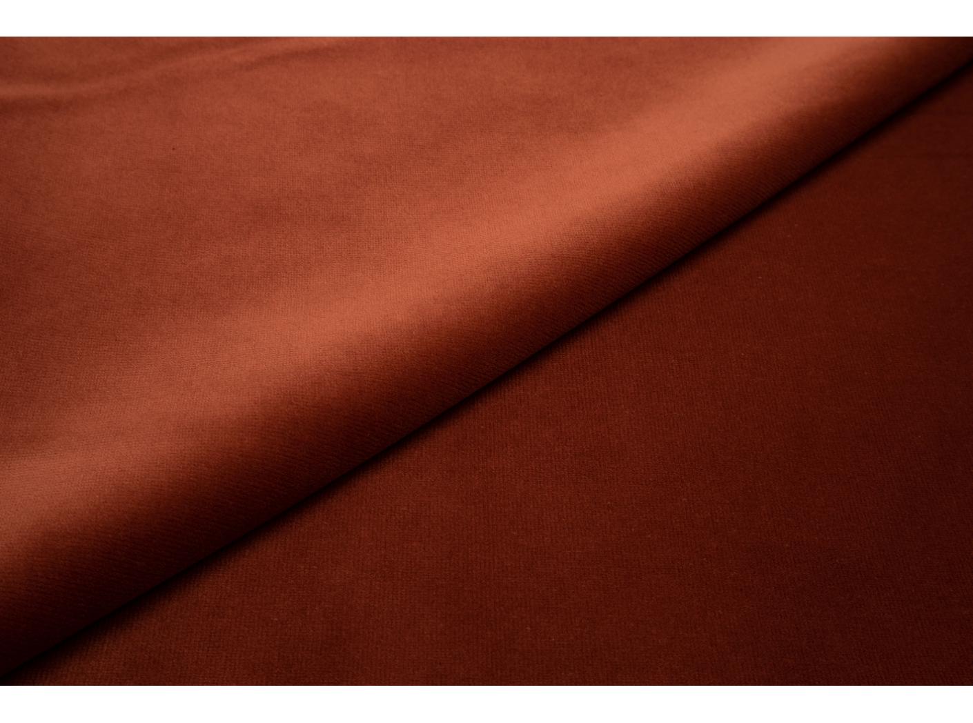 Mööblikangas Ritz Trend 3701 brick Mööblikangas Ritz Trend 3701 brick