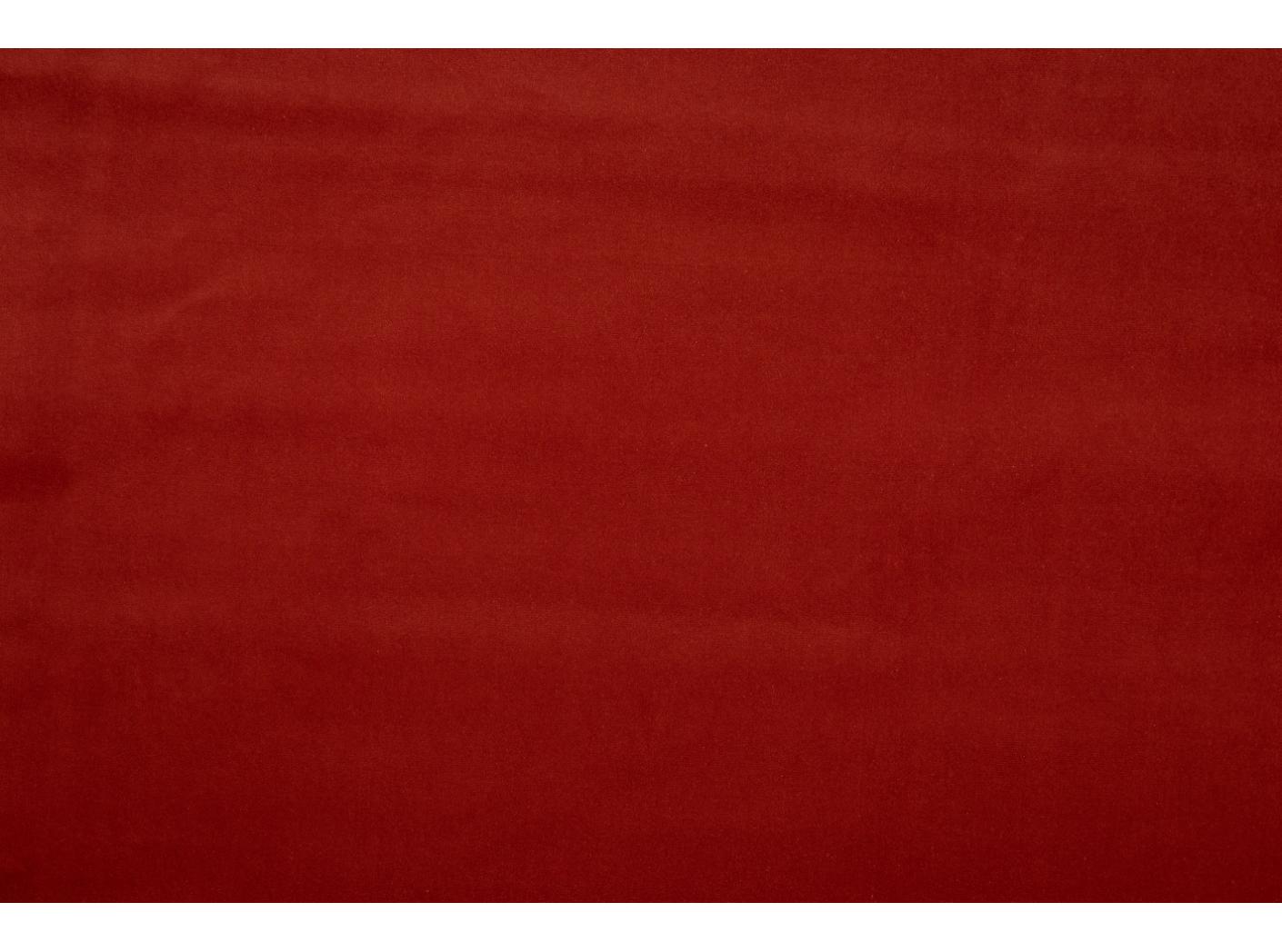 Mööblikangas Ritz Trend 3109 tomato Mööblikangas Ritz Trend 3109 tomato