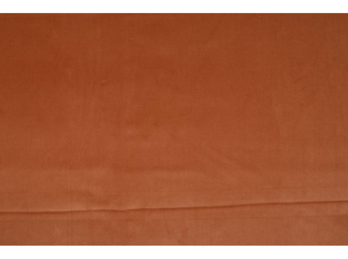 Mööblikangas Ritz Trend 8008 persimon Mööblikangas Ritz Trend 8008 persimon