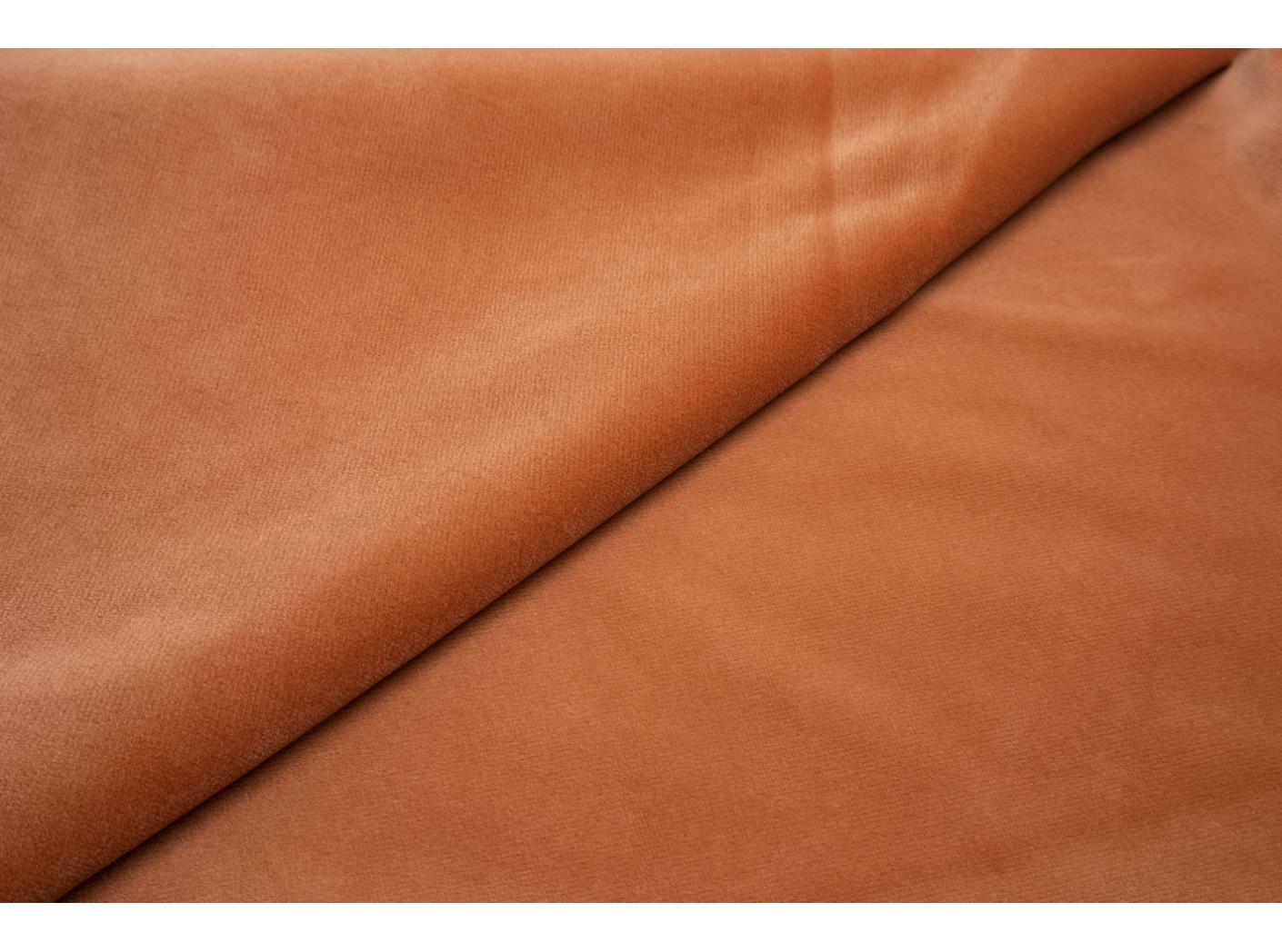 Mööblikangas Ritz Trend 8008 persimon Mööblikangas Ritz Trend 8008 persimon
