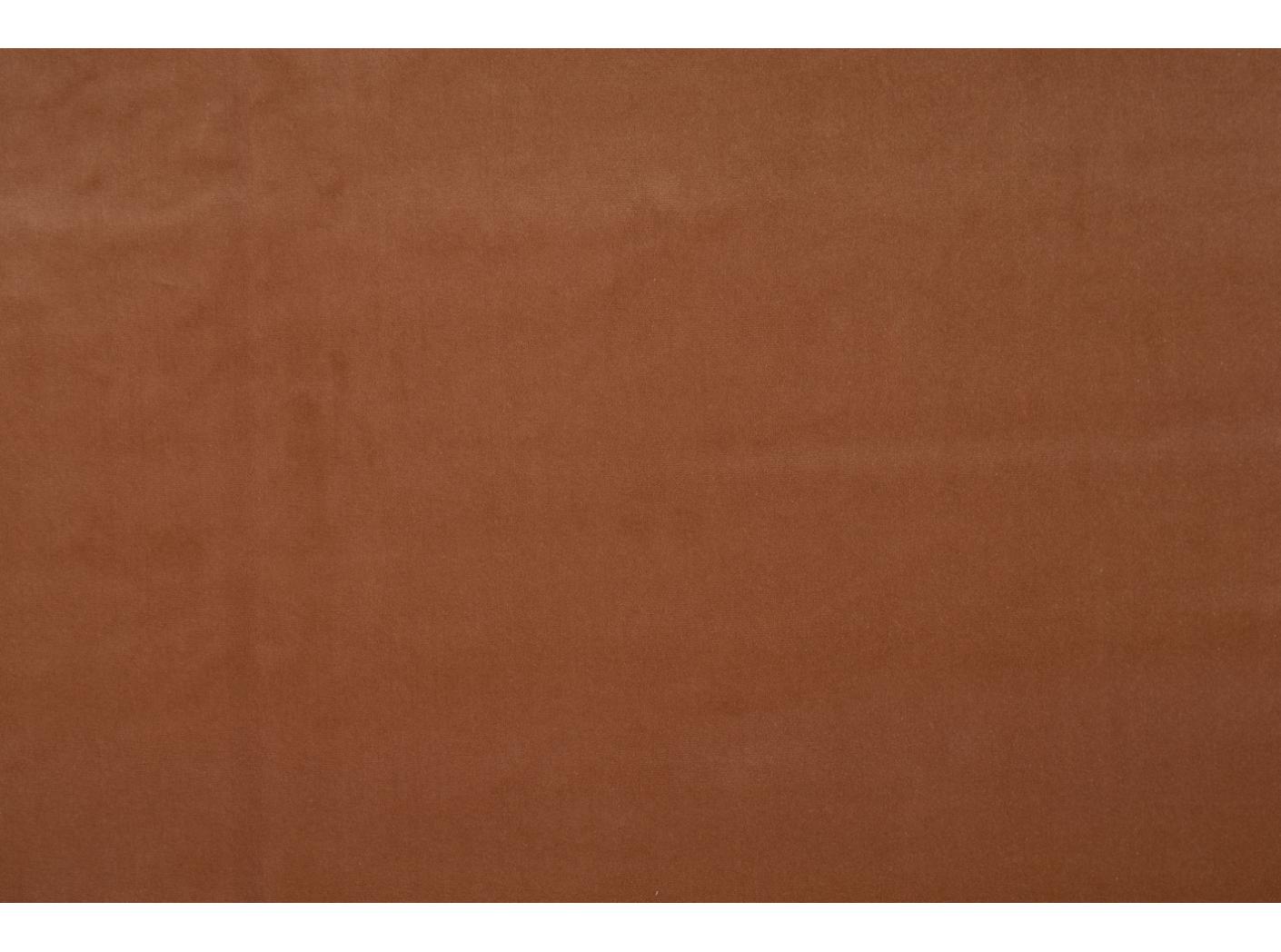 Mööblikangas Ritz Trend 2201 terra Mööblikangas Ritz Trend 2201 terra