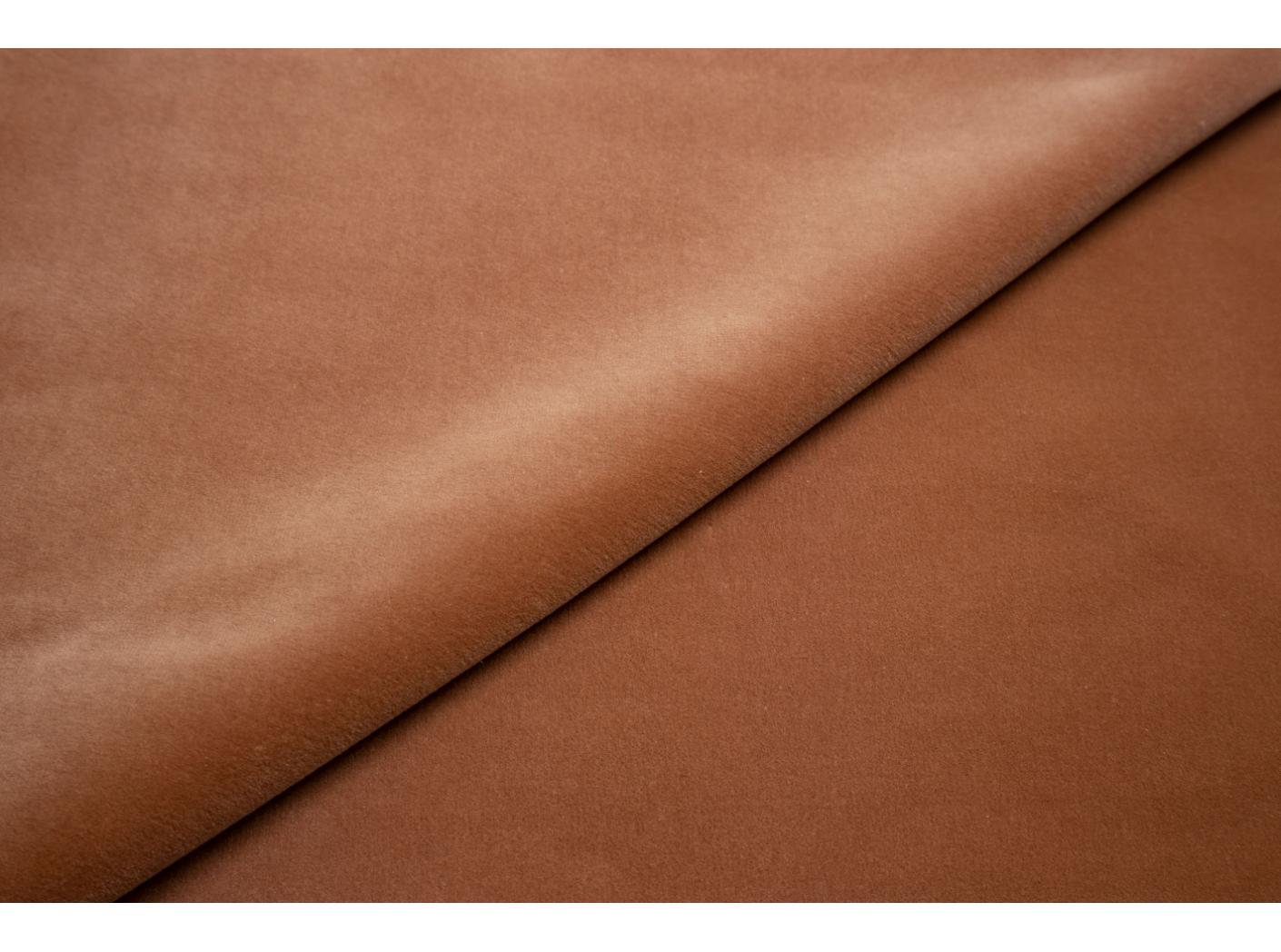 Mööblikangas Ritz Trend 2201 terra Mööblikangas Ritz Trend 2201 terra