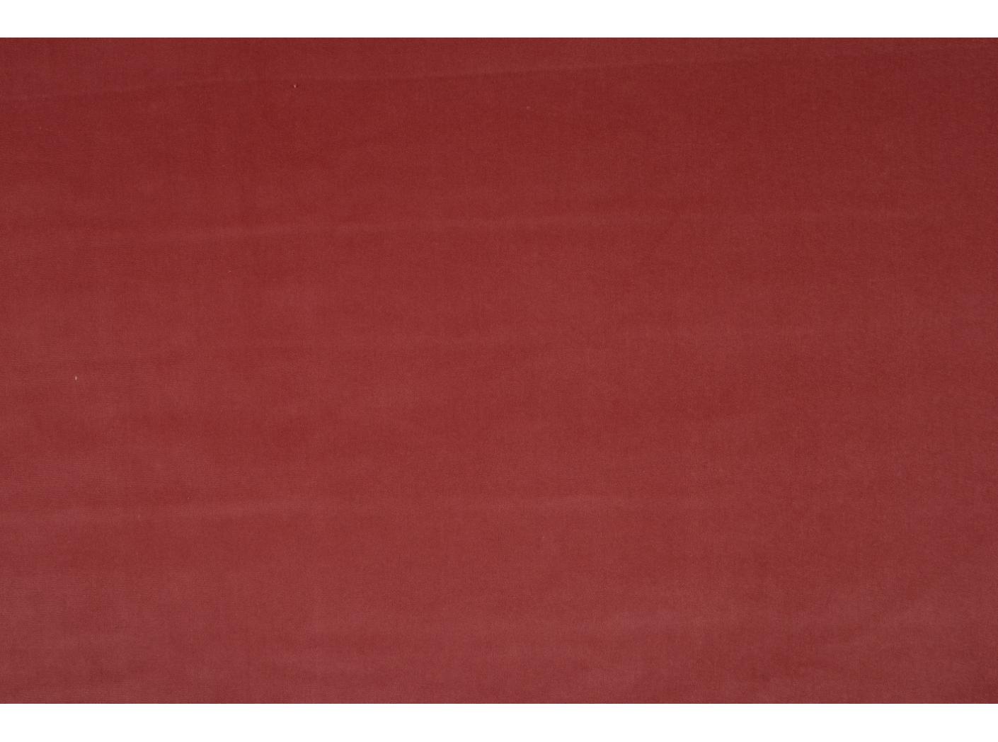 Mööblikangas Ritz Trend 2490 burned terra Mööblikangas Ritz Trend 2490 burned terra