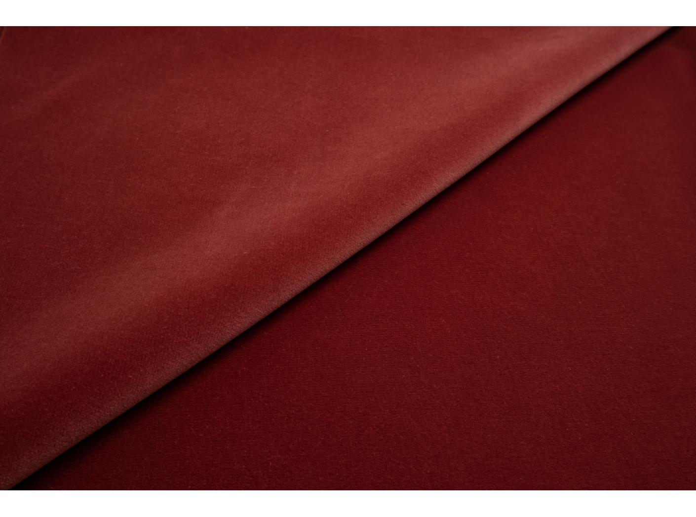 Mööblikangas Ritz Trend 2490 burned terra Mööblikangas Ritz Trend 2490 burned terra