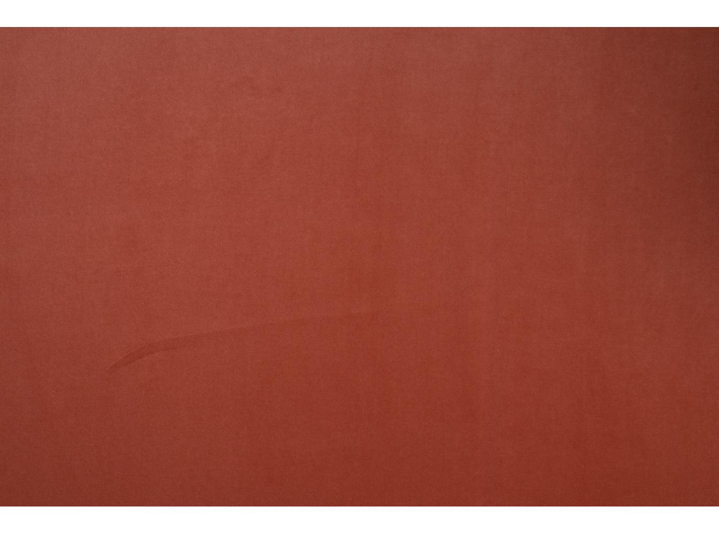 Mööblikangas Ritz Trend 2421 powder rose Mööblikangas Ritz Trend 2421 powder rose