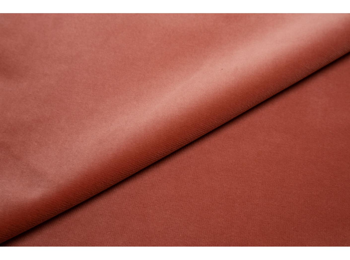 Mööblikangas Ritz Trend 2421 powder rose Mööblikangas Ritz Trend 2421 powder rose