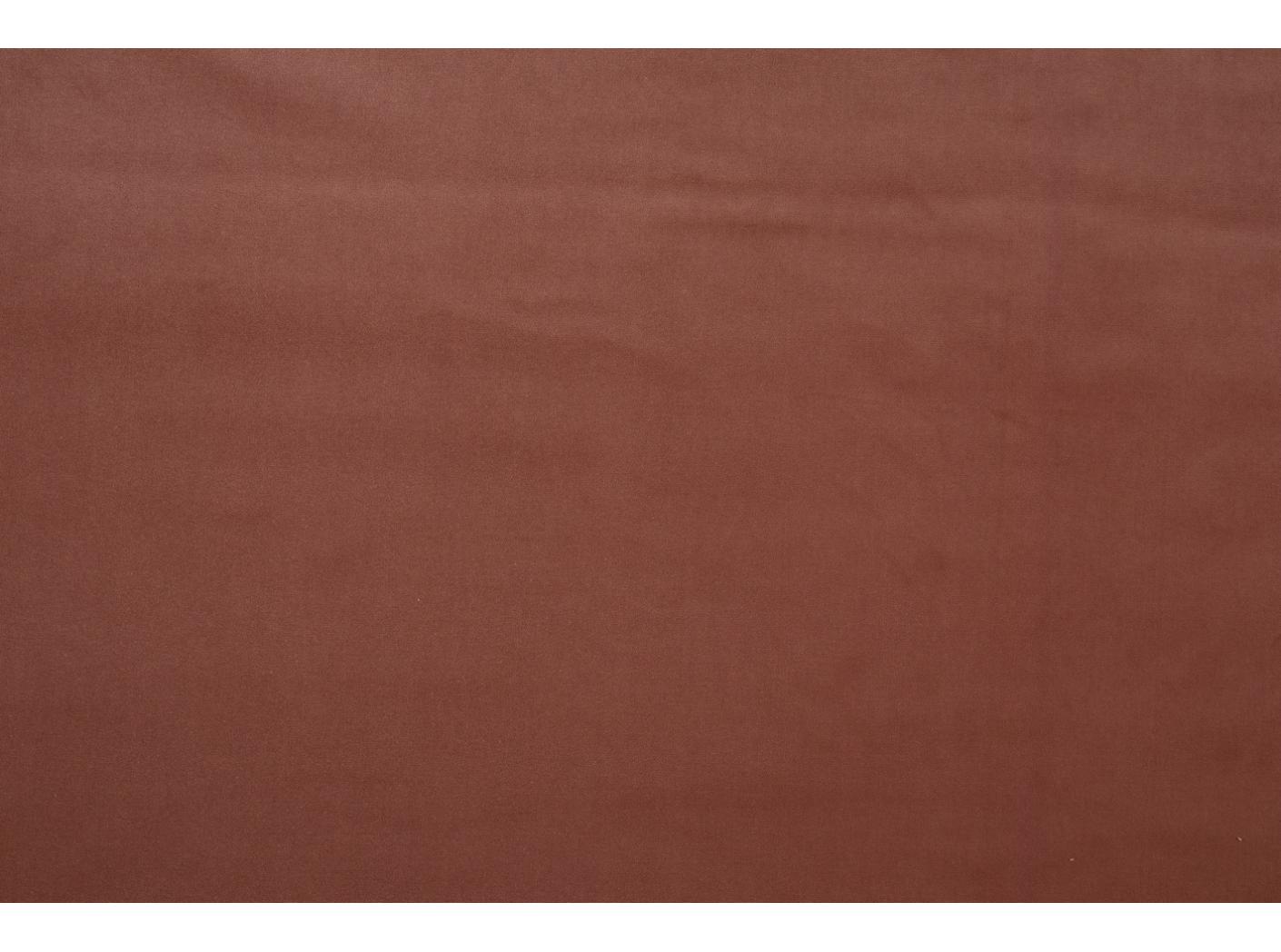 Mööblikangas Ritz Trend 2703 rose Mööblikangas Ritz Trend 2703 rose