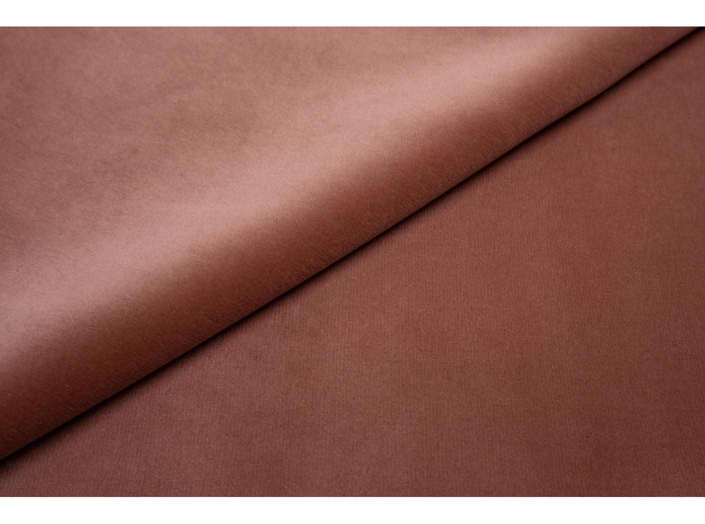 Mööblikangas Ritz Trend 2703 rose Mööblikangas Ritz Trend 2703 rose