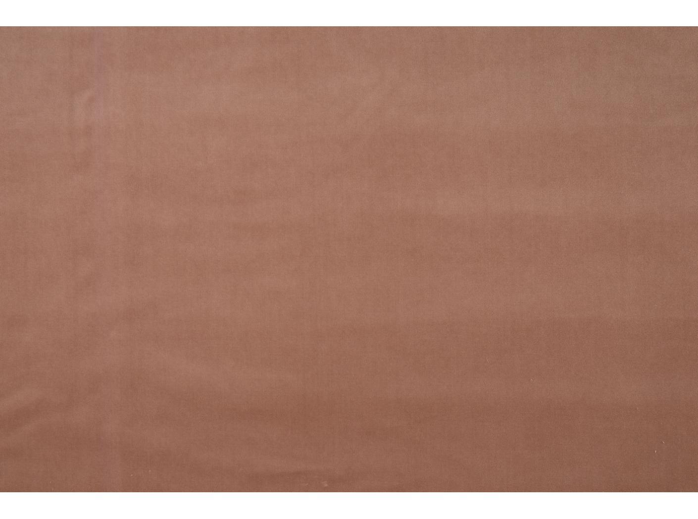 Mööblikangas Ritz Trend 2669 shadow rose Mööblikangas Ritz Trend 2669 shadow rose