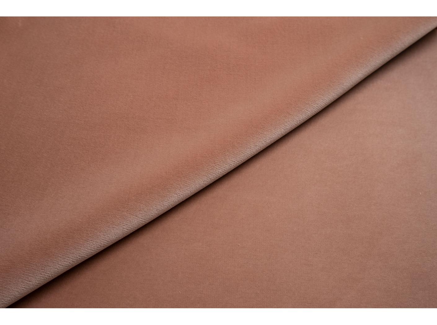 Mööblikangas Ritz Trend 2669 shadow rose Mööblikangas Ritz Trend 2669 shadow rose