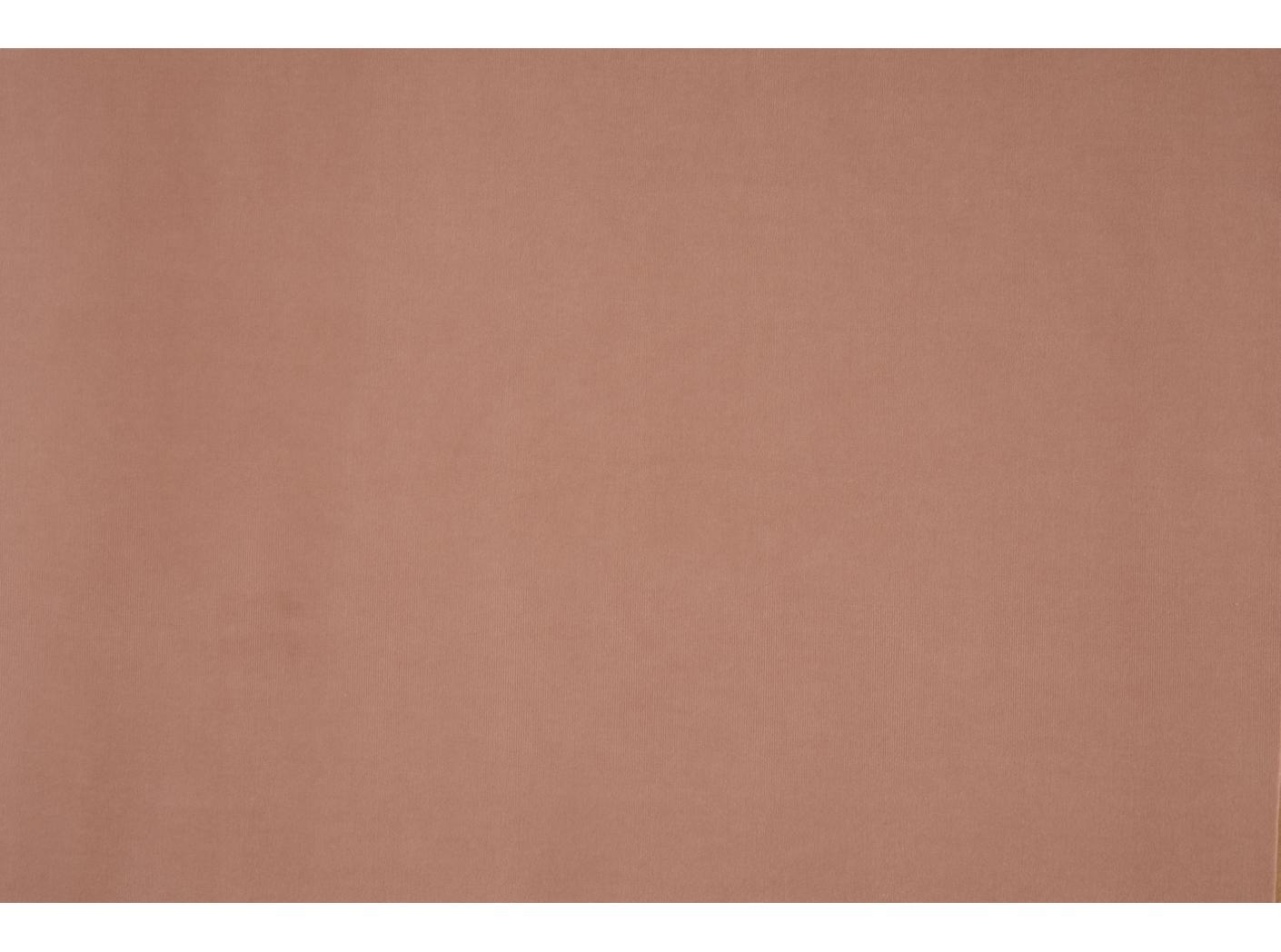 Mööblikangas Ritz Trend 2120 white rose Mööblikangas Ritz Trend 2120 white rose