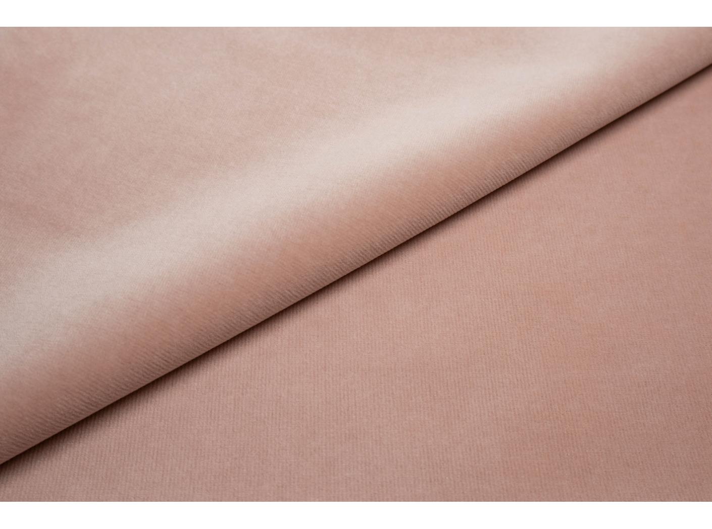 Mööblikangas Ritz Trend 2120 white rose Mööblikangas Ritz Trend 2120 white rose