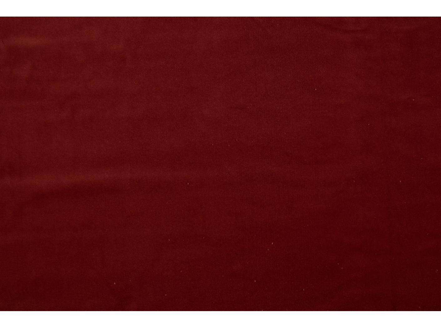 Mööblikangas Ritz Trend 2329 litchi Mööblikangas Ritz Trend 2329 litchi