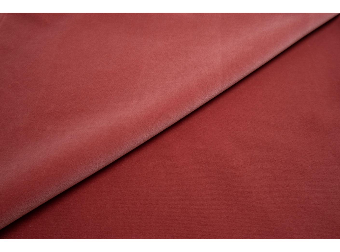 Mööblikangas Ritz Trend 2329 litchi Mööblikangas Ritz Trend 2329 litchi