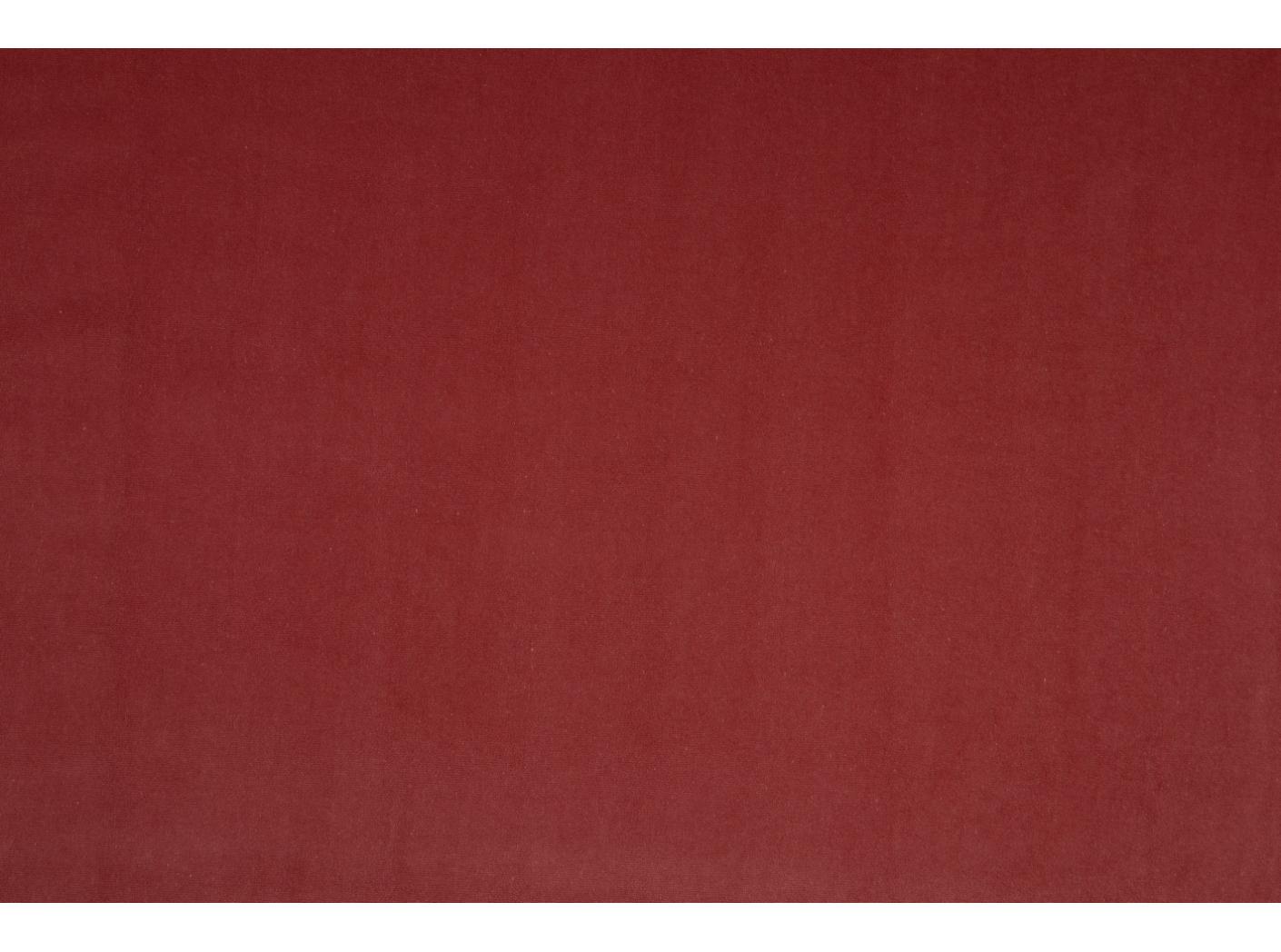 Mööblikangas Ritz Trend 2491 mango Mööblikangas Ritz Trend 2491 mango