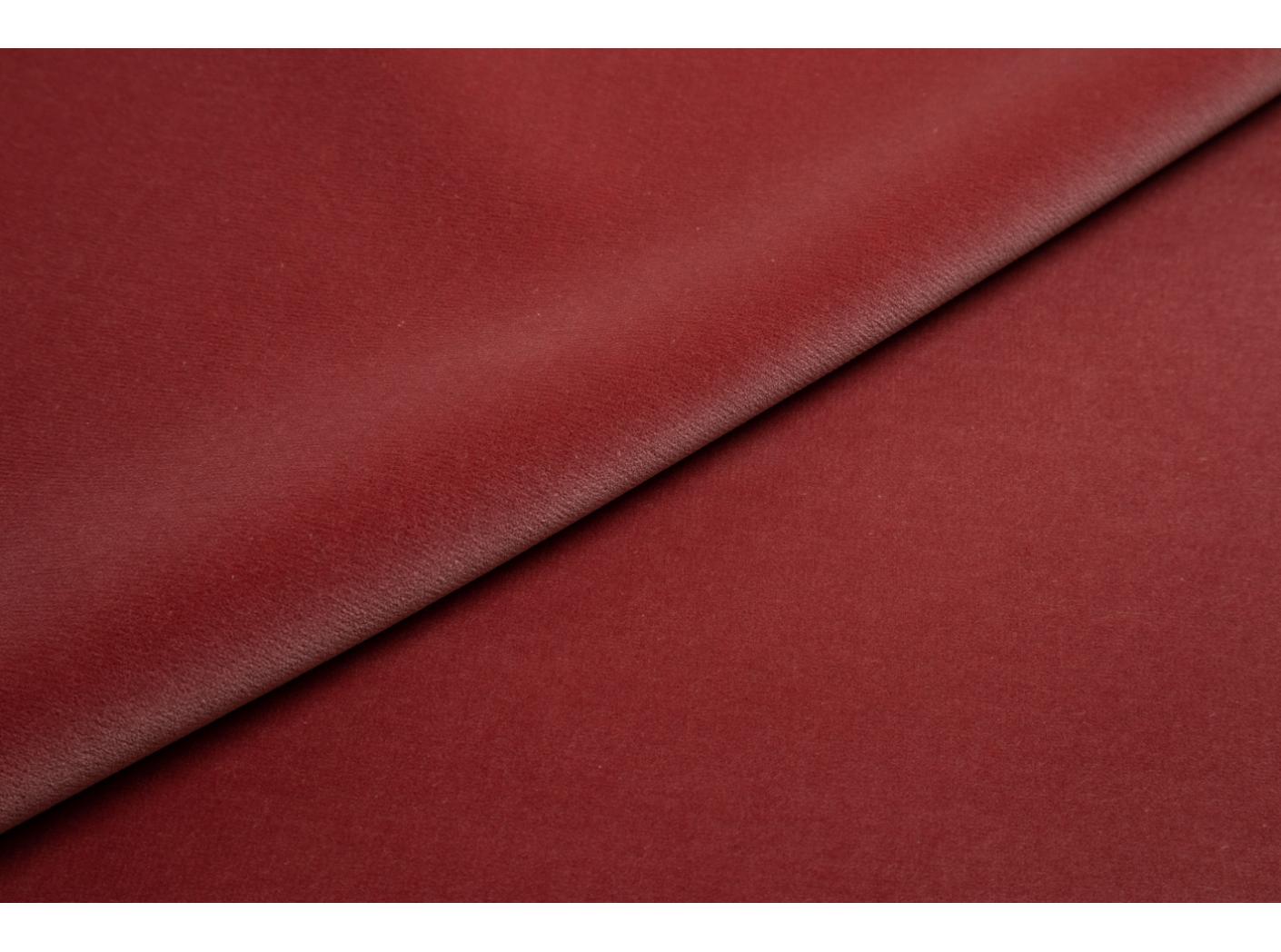 Mööblikangas Ritz Trend 2491 mango Mööblikangas Ritz Trend 2491 mango