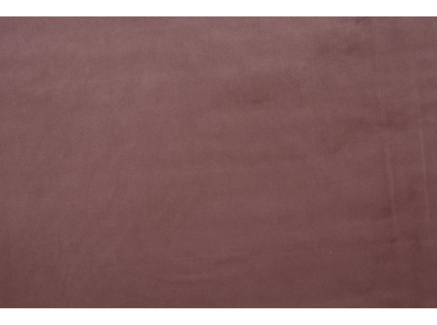 Mööblikangas Ritz Trend 2919 linnea Mööblikangas Ritz Trend 2919 linnea