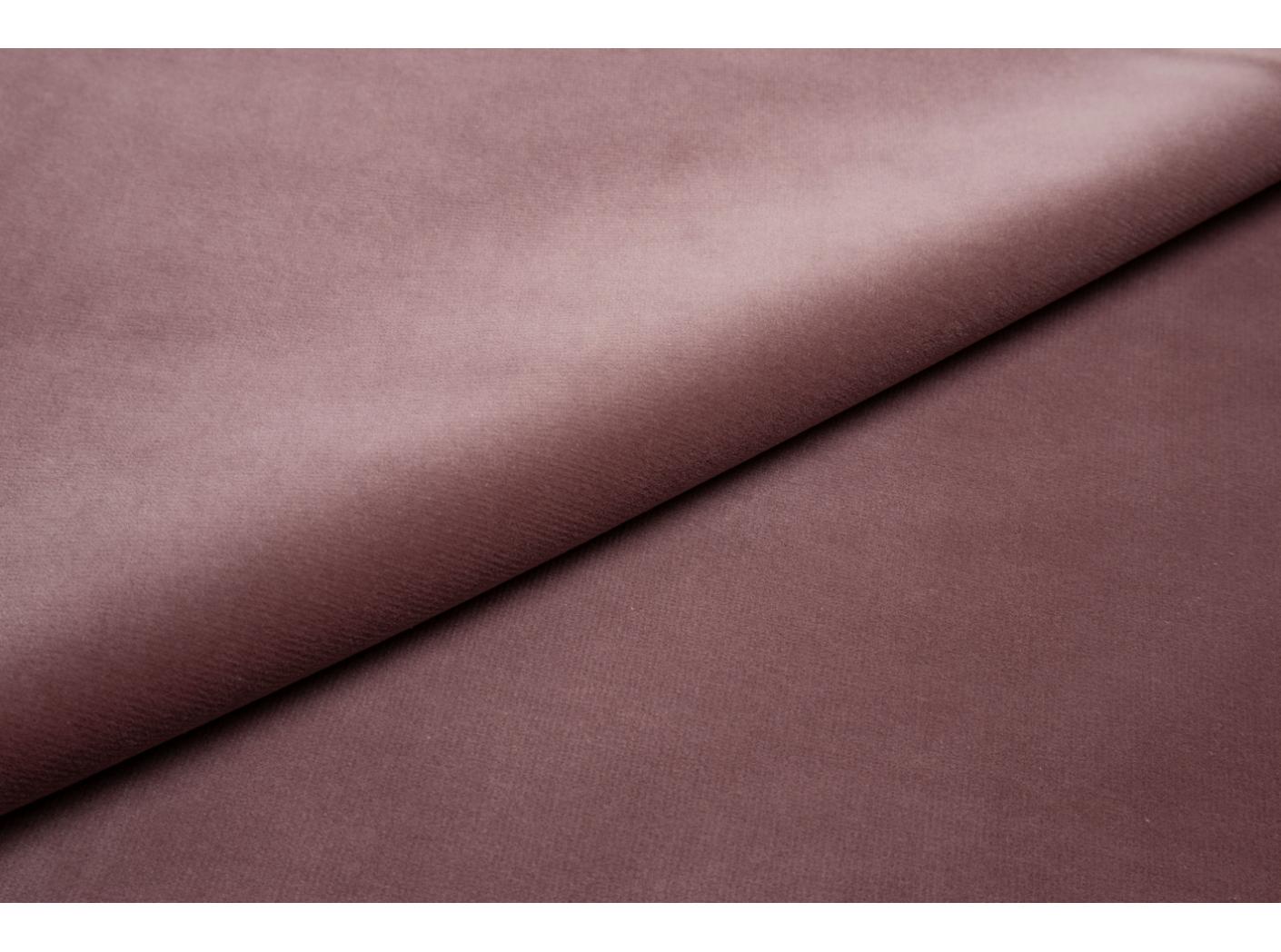 Mööblikangas Ritz Trend 2919 linnea Mööblikangas Ritz Trend 2919 linnea