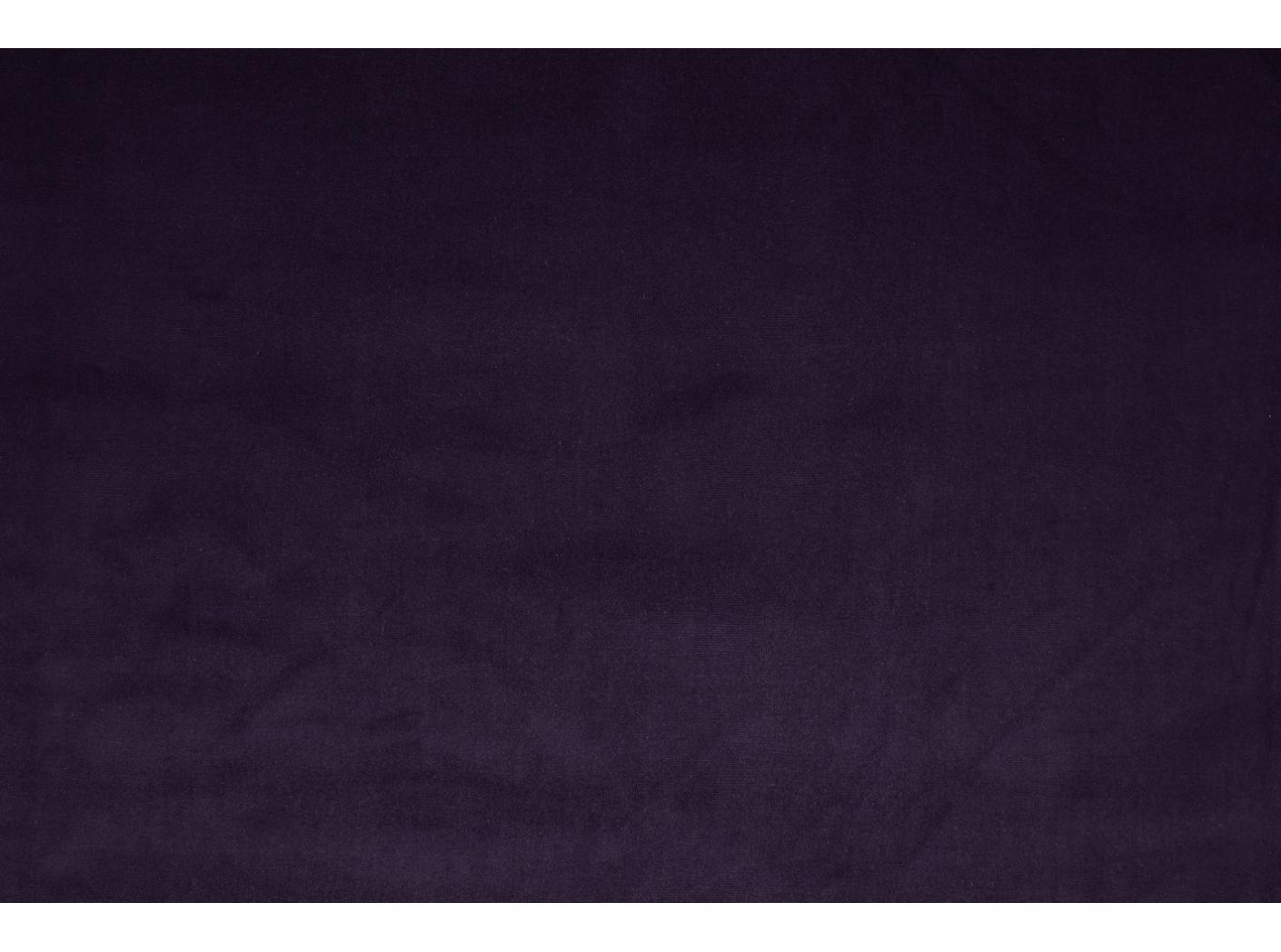 Mööblikangas Ritz Trend 9849 lotus Mööblikangas Ritz Trend 9849 lotus