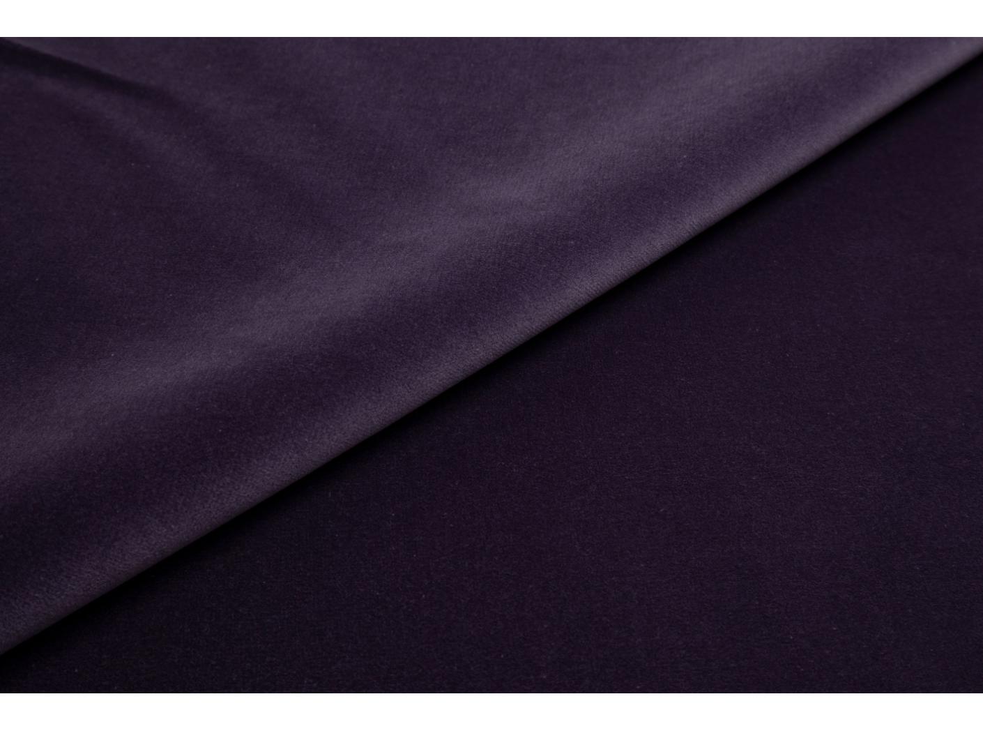 Mööblikangas Ritz Trend 9849 lotus Mööblikangas Ritz Trend 9849 lotus