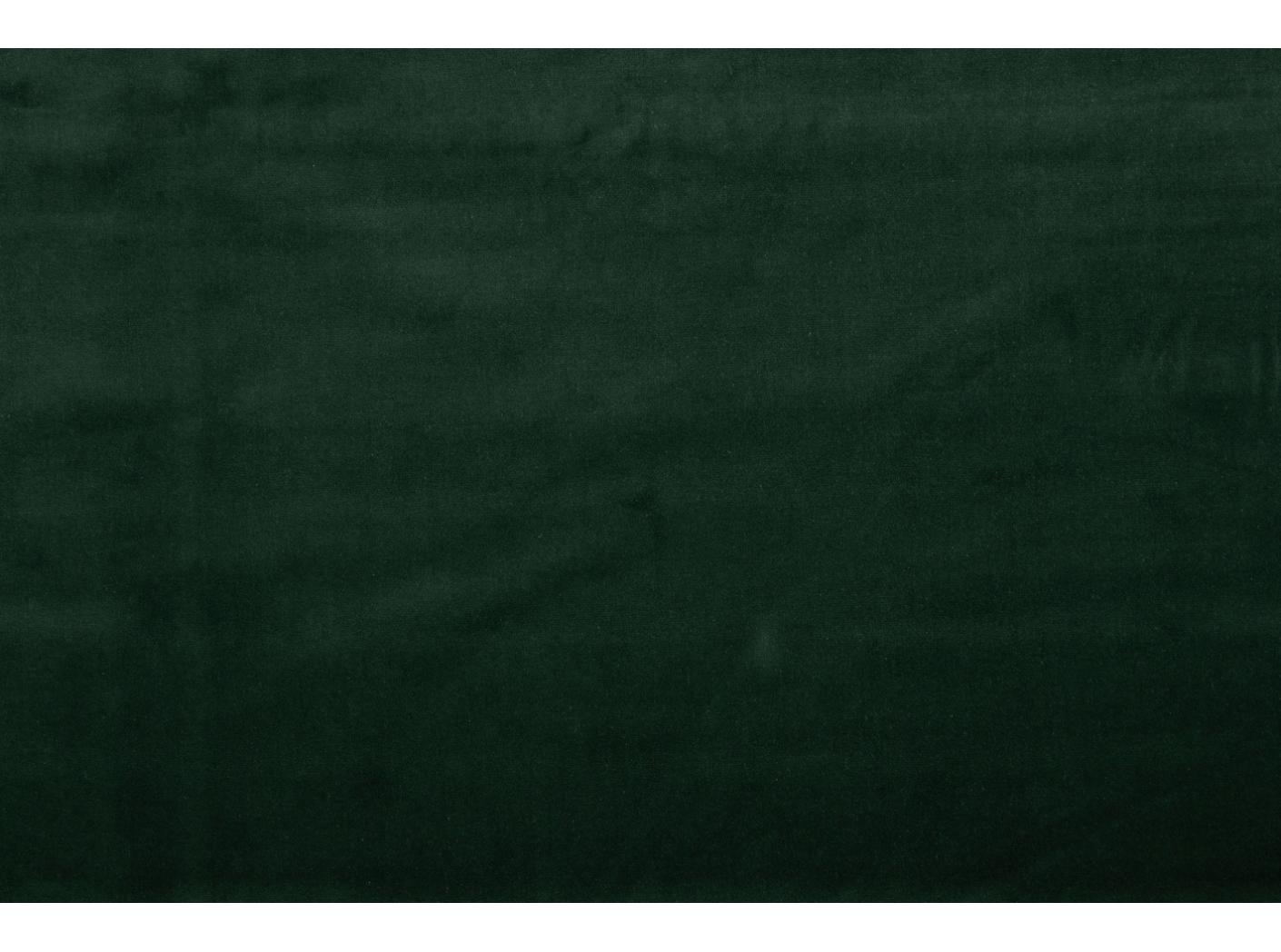 Mööblikangas Ritz Trend 6381 juniper Mööblikangas Ritz Trend 6381 juniper