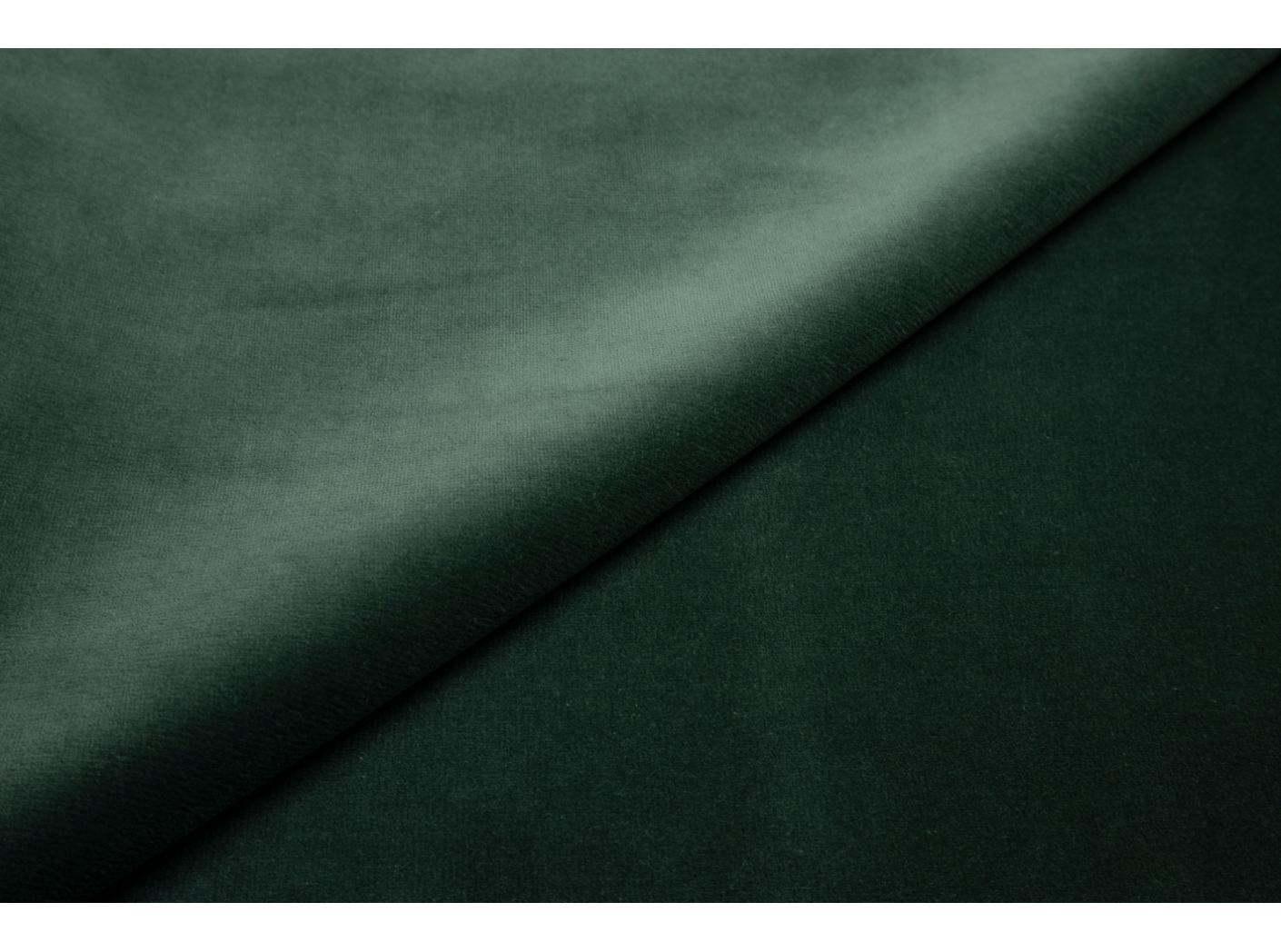 Mööblikangas Ritz Trend 6381 juniper Mööblikangas Ritz Trend 6381 juniper