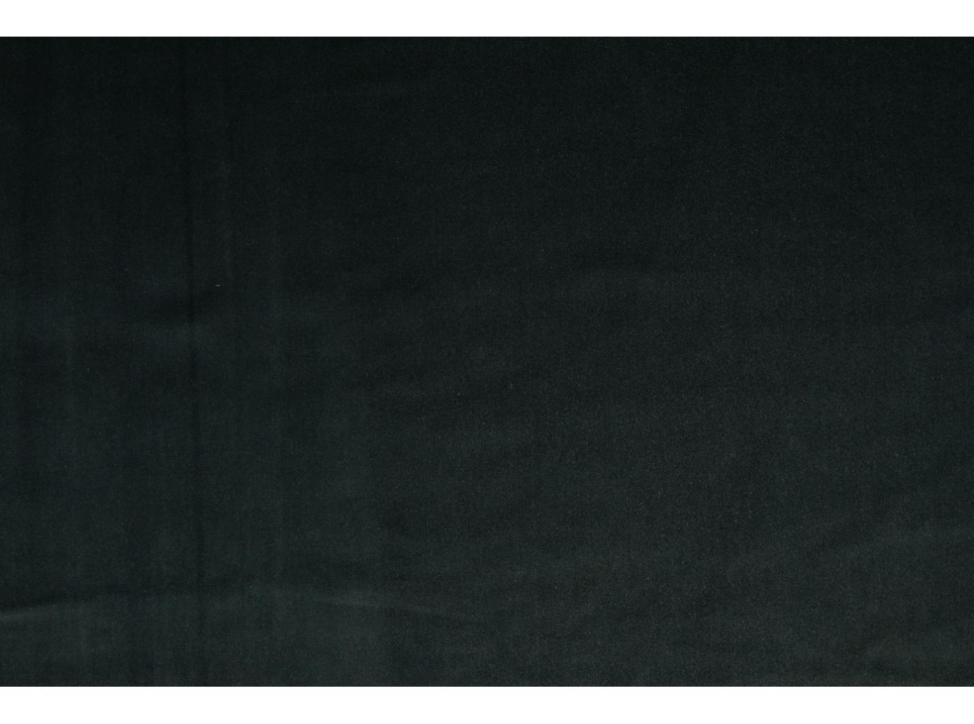 Mööblikangas Ritz Trend 0705 cypress Mööblikangas Ritz Trend 0705 cypress