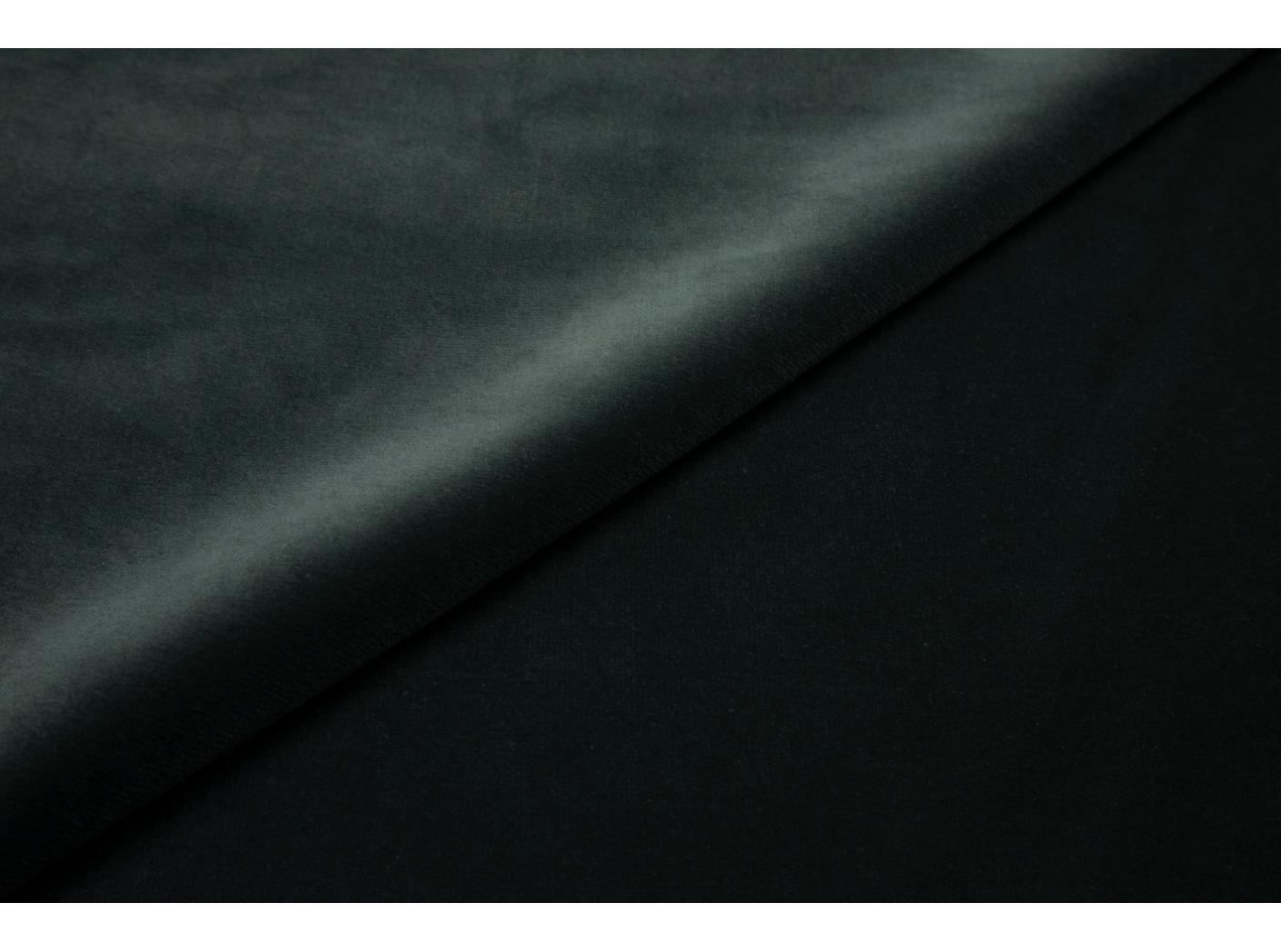 Mööblikangas Ritz Trend 0705 cypress Mööblikangas Ritz Trend 0705 cypress