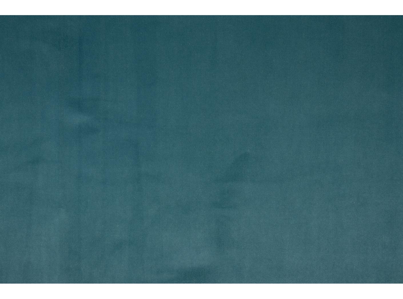 Mööblikangas Ritz Trend 5105 soda Mööblikangas Ritz Trend 5105 soda