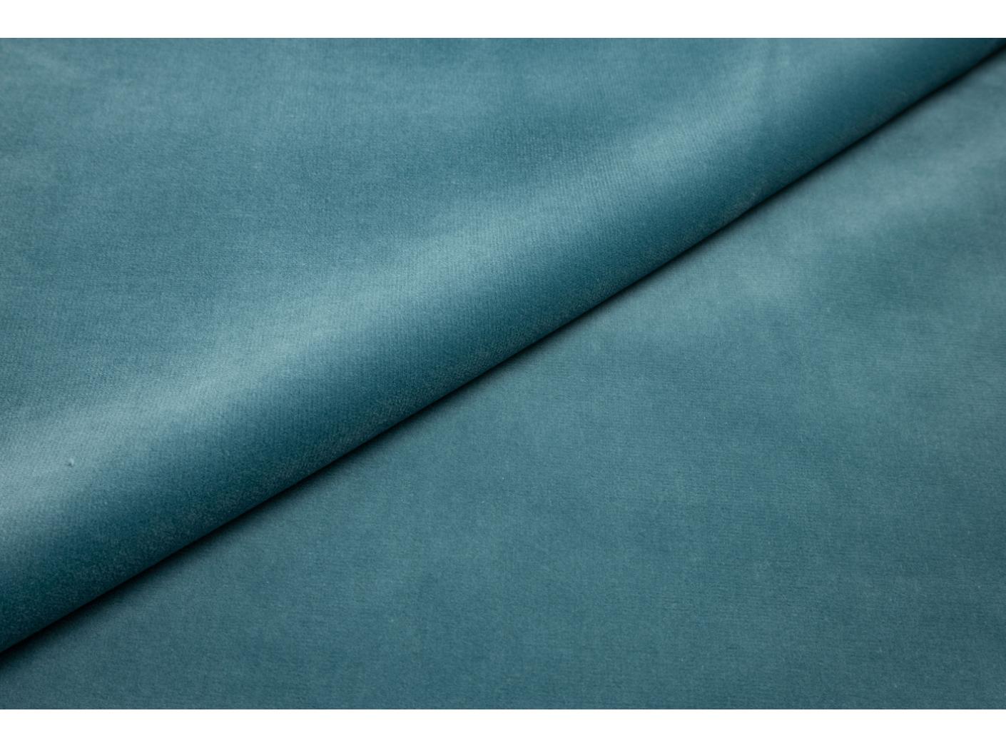 Mööblikangas Ritz Trend 5105 soda Mööblikangas Ritz Trend 5105 soda