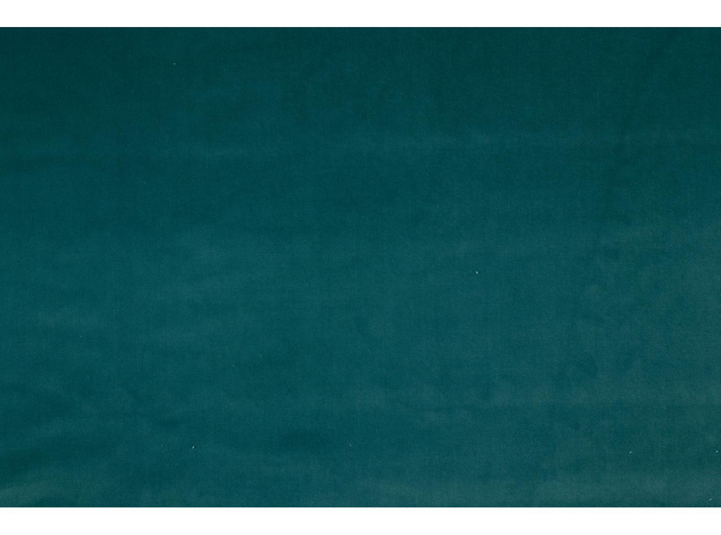 Mööblikangas Ritz Trend 5810 gemstone Mööblikangas Ritz Trend 5810 gemstone